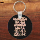 Buscar feminista llaveros Triunfar