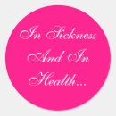 Buscar colores brillantes pegatinas Para ella