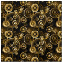 Buscar bronce manualidades Dorado