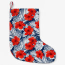 Buscar navidad calcetines navideños General y unisex