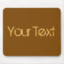 Buscar sea life alfombrillas de raton Para todos