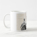Buscar activist tazas Feminista