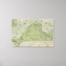 Buscar viñedos arte General y unisex