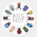 Buscar alimentación pegatinas Para todos