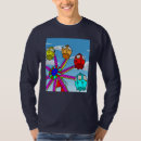 Buscar euforia camisetas Diversión