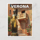 Buscar verona postales Viajar