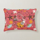 Buscar clip cojines Animal