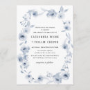 Buscar casar el invitaciones Para ella