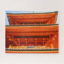 Buscar templo budista puzzles Kyoto