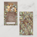 Buscar boleto del fútbol invitaciones Invitados