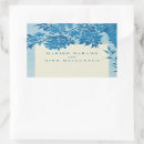 Buscar flores antiguas pegatinas Para todos