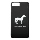 Buscar caballos iphone fundas A caballo
