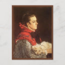 Buscar camille monet postales Impresionismo