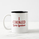 Buscar choco tazas Para todos
