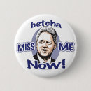 Buscar betcha Presidente