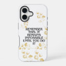 Buscar siempre iphone fundas General y unisex