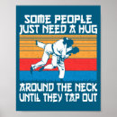 Buscar jiu jitsu arte Artes