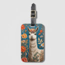 Buscar llamas etiquetas para maletas Para ella