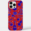 Buscar instrumento samsung fundas Música