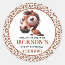 Buscar caricature pegatinas Para niños