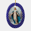 Buscar virgen bendecida Virginal
