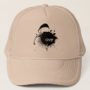 Buscar escuela vieja gorras Fresco