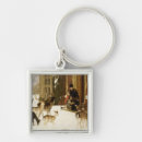 Buscar burton llaveros Invierno