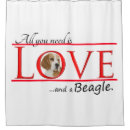 Buscar perro del beagle baño accesorios Aguijón