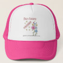 Buscar abejas de la abeja gorras Abejorro