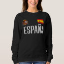 Buscar espana sudaderas Fútbol