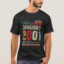Buscar 21 de enero Retro