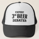 Buscar tercera gorras General y unisex