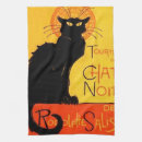 Buscar charla noir Gato negro