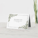 Buscar patio trasero tarjetas Floral