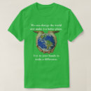 Buscar partidos políticos camisetas General y unisex