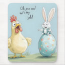 Buscar easter electronica Conejo