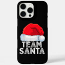 Buscar pijamas iphone fundas Santa