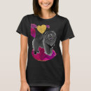 Buscar ginkgo camisetas Oro