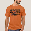Buscar outlaw camisetas Vintage