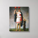 Buscar neoclassicism Antoine