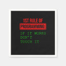 Buscar programador decoracion Desarrollador