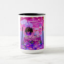 Buscar gourmet tazas General y unisex