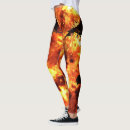 Buscar dragon ropa Yoga
