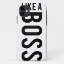 Buscar best boss iphone fundas Humor