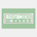 Buscar gmo etiquetas Gamo