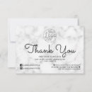 Buscar artesanía tarjetas Clientes