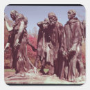 Buscar tristeza pegatinas Pesar