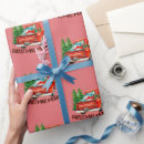 Buscar películas papel de regalo General y unisex