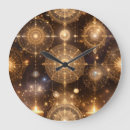 Buscar ornate relojes de pared Ornamentado