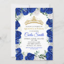 Buscar rosas azules invitaciones Para todos